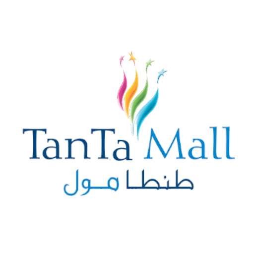 TanTa Mall اخبار طنطا  Icon