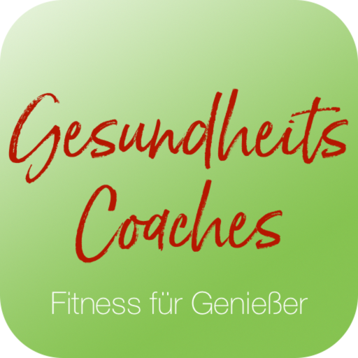 Villa-Fit-Gesundheitscoaches logo