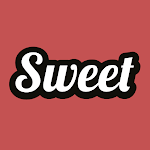 Sweet: Secret Meet Luxury Date