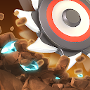 Drill and Collect - Idle Mine 0 APK Скачать