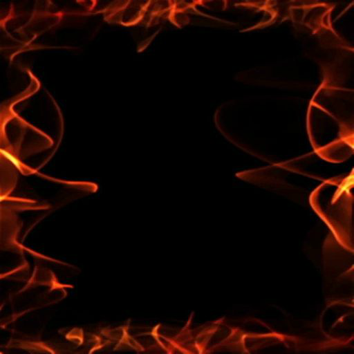 Download Fire Frame Live Wallpaper Pro (4).apk for Android 