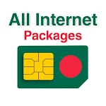 Cover Image of 下载 BD All Sim Packages 2022  APK