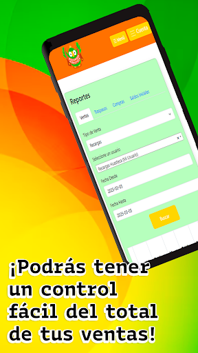 Recargas Huasteca Telcel y Más