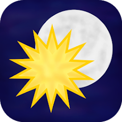 Icon image