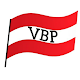 VBP - Vastvik Bharat Party