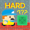 Pocket Studio Apps - Game 3