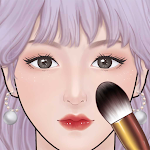 Cover Image of Herunterladen Makeup Master: Beauty Salon 1.0.4 APK