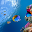 Ocean Fish Live Wallpaper Download on Windows