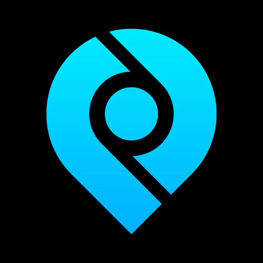Rendezvous - Home Appointments logo