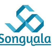 Songyala