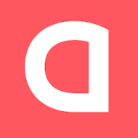 Airon: Smartphone Tech Reviews & Videos