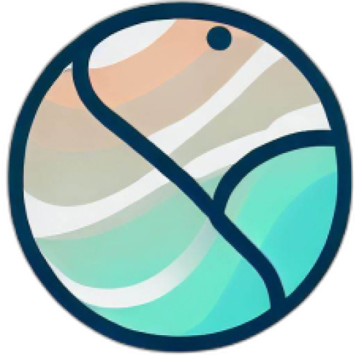 Null Environment logo