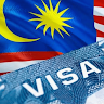 malaysia visa check