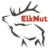 ElkNut icon