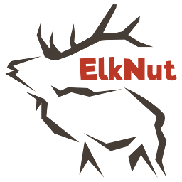 Icon image ElkNut