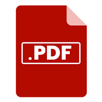 PDF Reader – Free PDF viewer 2021