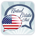 United State Chat: Meet & Chat