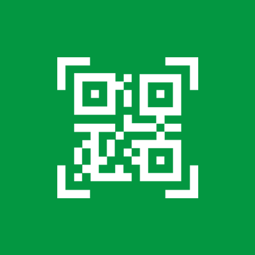 EcoEntradas logo