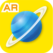 Top 30 Books & Reference Apps Like Our Solar System - Best Alternatives