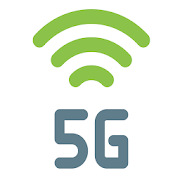 Learn 5G