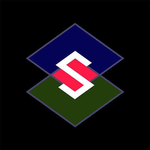 showall logo