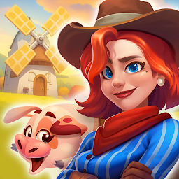 Animal Jam: Escape Puzzle Mod Apk