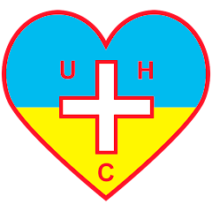 Help Center for Ukraine