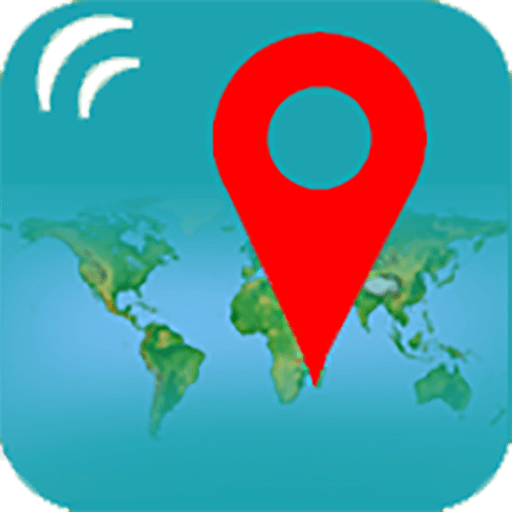 lago Titicaca Ennegrecer florero SeTracker - Apps en Google Play