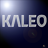 KALEO icon