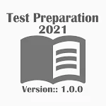 Cover Image of Télécharger Test Preparation Guide 1.0.6 APK