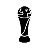 World Cup 2022 Predictor icon