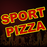 Sport-Pizza icon