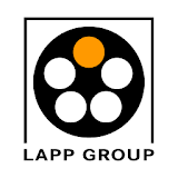 Lapp Group Catalogue icon