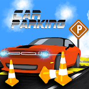 Top 43 Simulation Apps Like Real Car Parking Pro - Driving & parking game 2020 - Best Alternatives