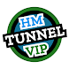 HM Tunnel VIP Vpn - Androidアプリ