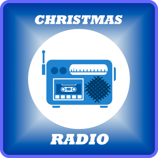 Christmas Radio Station Online Apps on Google Play