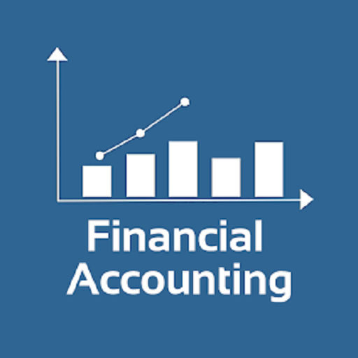 Learn Financial Accounting  Icon