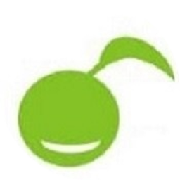 WaDaMi