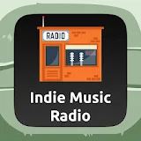 Indie Music Radio Stations icon