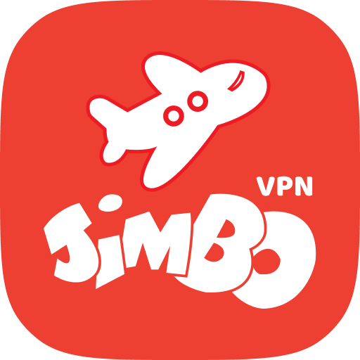 Jimbo VPN