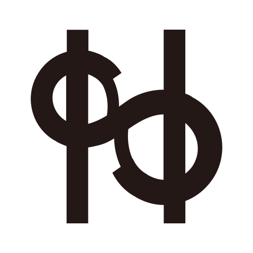 シンクホーム｜群馬県前橋市の工務店 for  Android – Latest Version & Features app icon