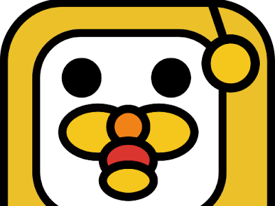 √100以上 line ひとこと ネ�� 550098-Line 一言 ネタ