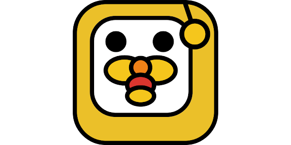 写真で一言ボケて Bokete 面白ネタをつくる大喜利アプリ Google Play のアプリ