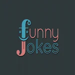 Cover Image of Unduh Hindi Very Funny Jokes App 3.0 APK