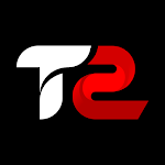 Cover Image of Télécharger T2 Academia  APK