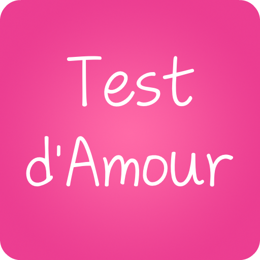 Test d'Amour - Compatibilité A