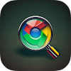 PicSearch: Fast Image Search icon