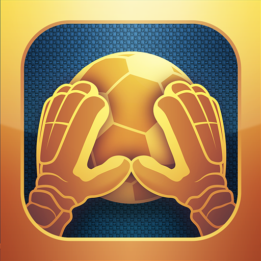 [Gift Code] Flick Kick Goalkeeper mới nhất 06/2025