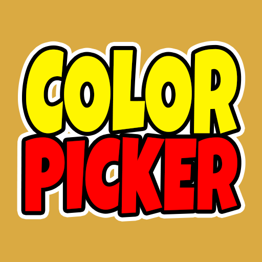 Color Picker Download on Windows