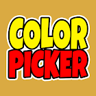 Color Picker 1.0